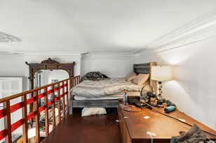 163 Beacon, Boston, MA 02116 - Photo 14