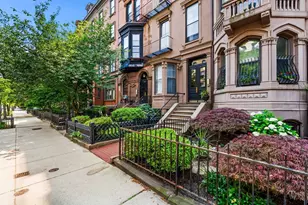 163 Beacon, Boston, MA 02116 - Photo 22