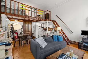 163 Beacon, Boston, MA 02116 - Photo 2
