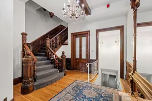 163 Beacon, Boston, MA 02116 - Photo 20