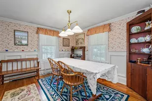 10 Dorrance St, Chelmsford, MA 01824 - Photo 12