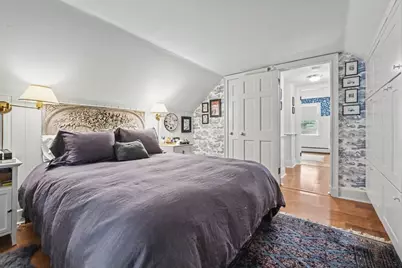 10 Dorrance Street, Chelmsford, MA 01824 - Photo 24