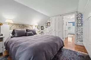 10 Dorrance St, Chelmsford, MA 01824 - Photo 24