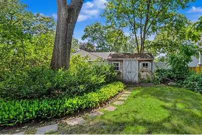 10 Dorrance Street, Chelmsford, MA 01824 - Photo 36