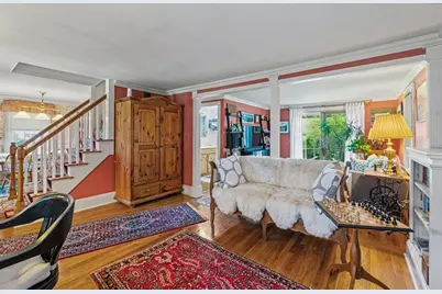 10 Dorrance Street, Chelmsford, MA 01824 - Photo 18