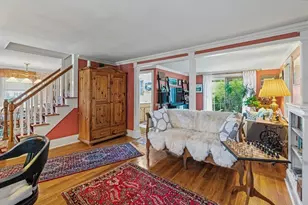 10 Dorrance St, Chelmsford, MA 01824 - Photo 18