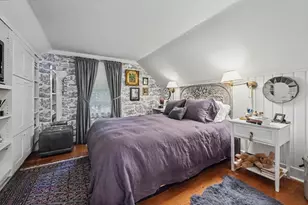 10 Dorrance St, Chelmsford, MA 01824 - Photo 22