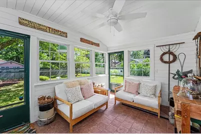 10 Dorrance Street, Chelmsford, MA 01824 - Photo 4