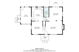 10 Dorrance St, Chelmsford, MA 01824 - Photo 28