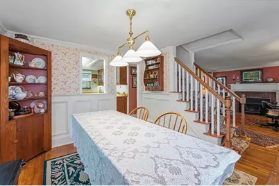 10 Dorrance Street, Chelmsford, MA 01824 - Photo 14