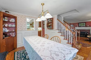10 Dorrance St, Chelmsford, MA 01824 - Photo 14