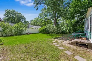 10 Dorrance St, Chelmsford, MA 01824 - Photo 32