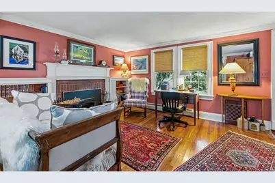10 Dorrance Street, Chelmsford, MA 01824 - Photo 16