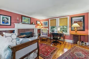 10 Dorrance St, Chelmsford, MA 01824 - Photo 16