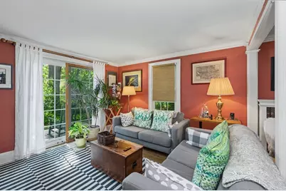 10 Dorrance Street, Chelmsford, MA 01824 - Photo 20