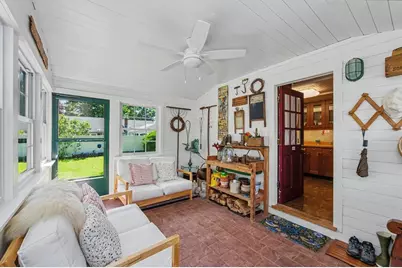 10 Dorrance Street, Chelmsford, MA 01824 - Photo 6