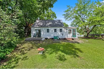 10 Dorrance Street, Chelmsford, MA 01824 - Photo 34