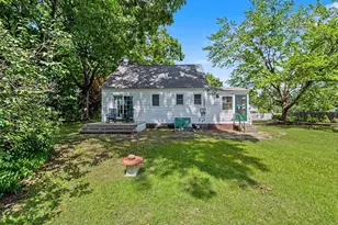 10 Dorrance St, Chelmsford, MA 01824 - Photo 34