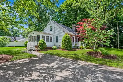 10 Dorrance Street, Chelmsford, MA 01824 - Photo 1