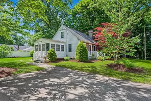 10 Dorrance St, Chelmsford, MA 01824 - Photo 1