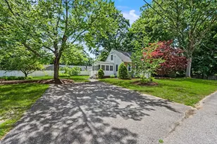 10 Dorrance St, Chelmsford, MA 01824 - Photo 2