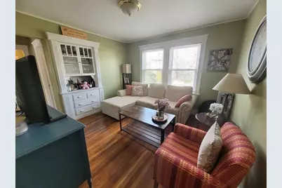 31 Lyman Ave #1A, Medford, MA 02155 - Photo 4