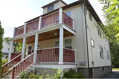 31 Lyman Ave #31, Medford, MA 02155 - Photo 2