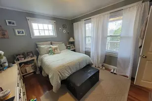 31 Lyman Ave, Medford, MA 02155 - Photo 12