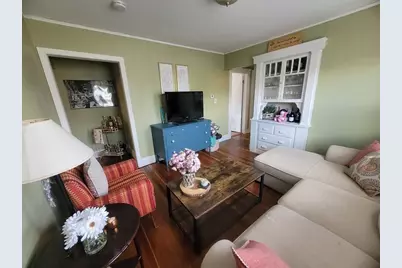 31 Lyman Ave #31, Medford, MA 02155 - Photo 6