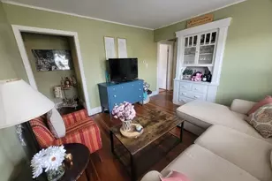 31 Lyman Ave, Medford, MA 02155 - Photo 6