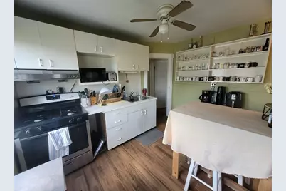 31 Lyman Ave #31, Medford, MA 02155 - Photo 4