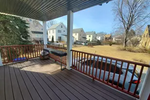 31 Lyman Ave, Medford, MA 02155 - Photo 14