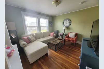 31 Lyman Ave #1A, Medford, MA 02155 - Photo 6