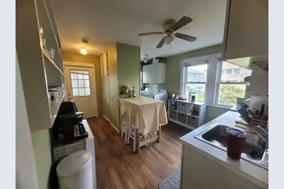 31 Lyman Ave #1A, Medford, MA 02155 - Photo 1