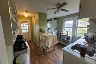 31 Lyman Ave, Medford, MA 02155 - Photo 1