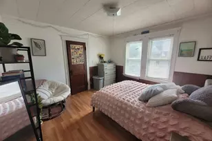 31 Lyman Ave, Medford, MA 02155 - Photo 8