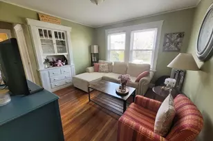 31 Lyman Ave, Medford, MA 02155 - Photo 1