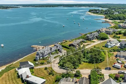 0 Sunset Point Rd, Falmouth, MA 02540 - Photo 6