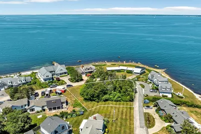 0 Sunset Point Rd, Falmouth, MA 02540 - Photo 4
