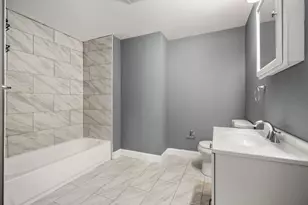 10 Royal St, Boston, MA 02134 - Photo 10