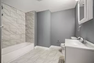 10 Royal St, Boston, MA 02134 - Photo 10