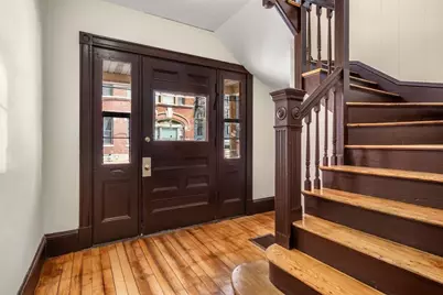10 Royal St. #1, Boston, MA 02134 - Photo 12
