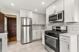 10 Royal St, Boston, MA 02134 - Photo 2
