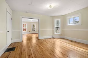10 Royal, Boston, MA 02134 - Photo 6