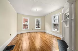 10 Royal St, Boston, MA 02134 - Photo 4