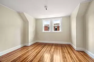 10 Royal St, Boston, MA 02134 - Photo 12