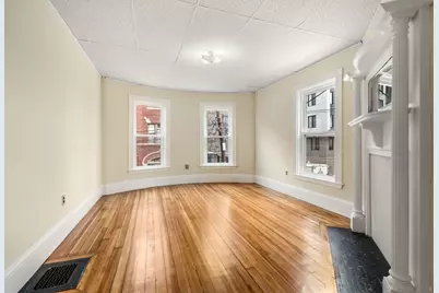 10 Royal #2, Boston, MA 02134 - Photo 4