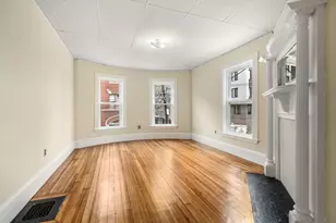 10 Royal, Boston, MA 02134 - Photo 4