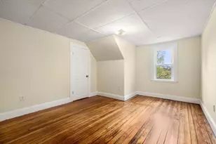 10 Royal, Boston, MA 02134 - Photo 10