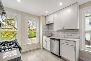 10 Royal, Boston, MA 02134 - Photo 2